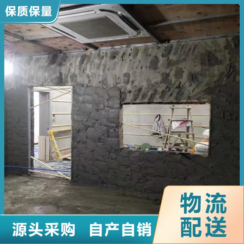 手术室用硫酸钡砂价格透明