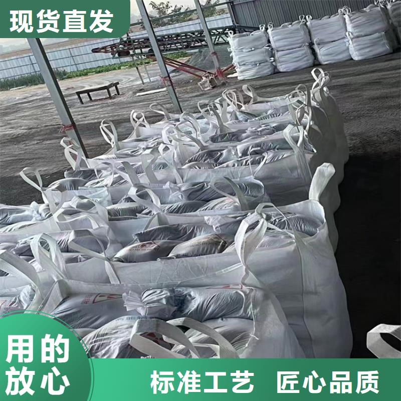手术室用硫酸钡砂优惠中