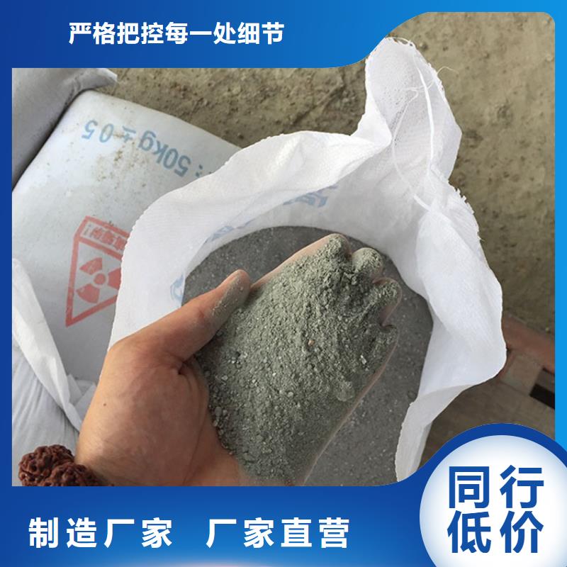 2mmpb硫酸钡砂品质与价格