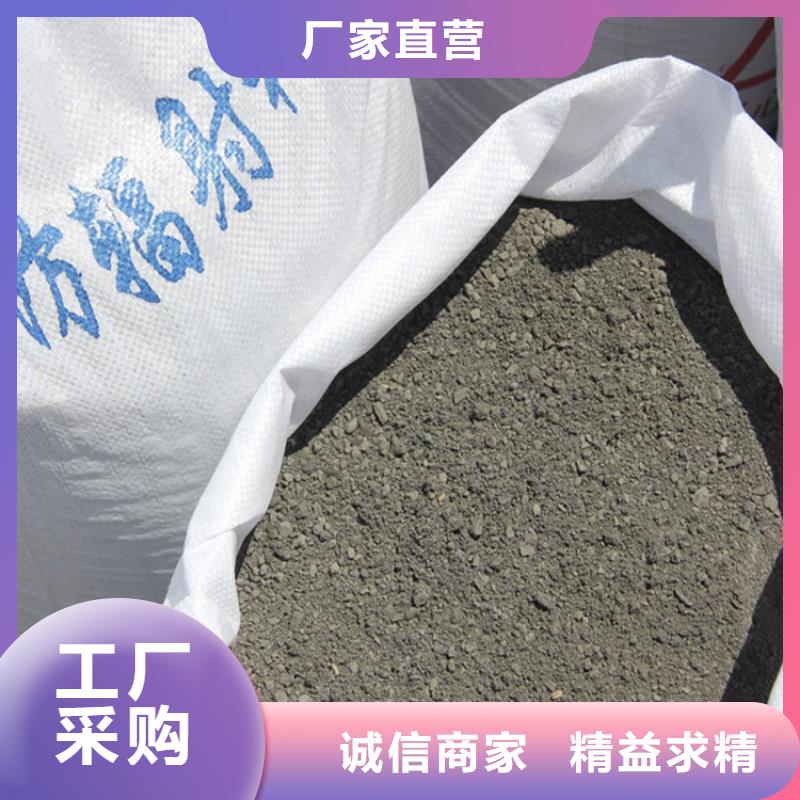 手术室用硫酸钡砂好货促销