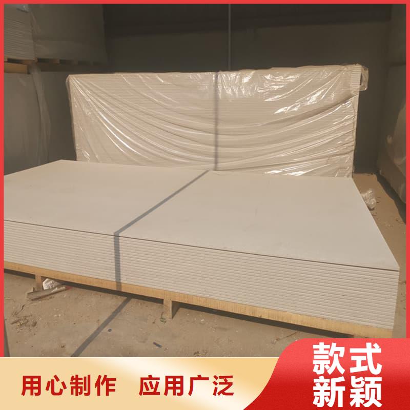 口碑好的CT室防护材料硫酸钡板生产厂家