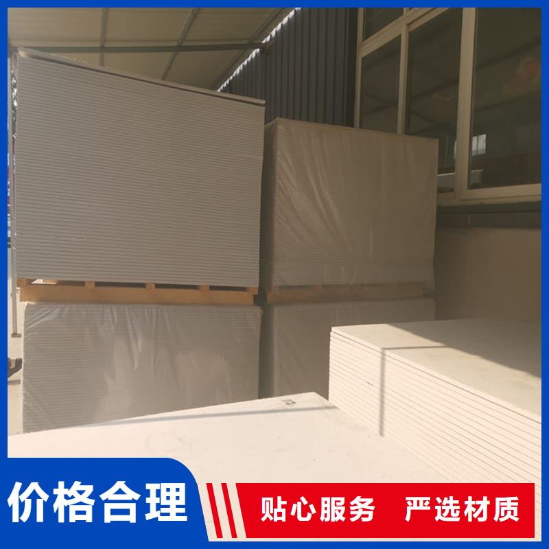 隔墙硫酸钡板型号齐全