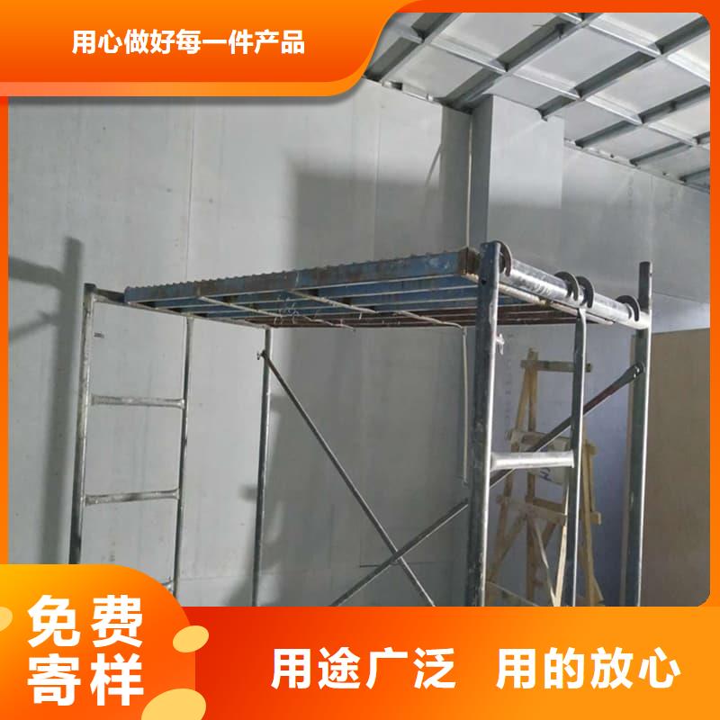 1个铅当量硫酸钡板全国发货