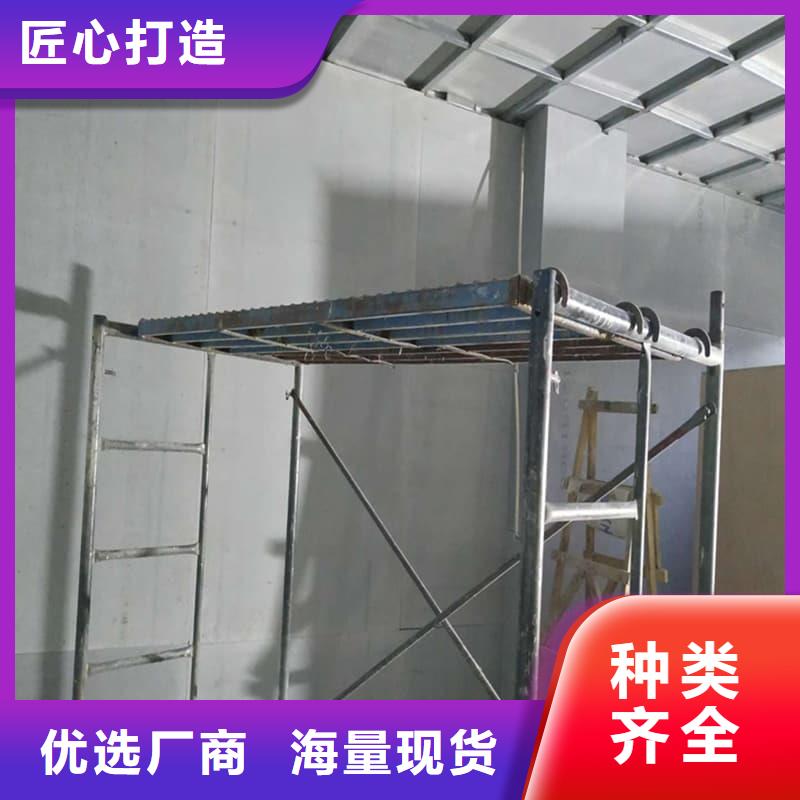 医用15mm防辐射硫酸钡板质量上乘厂家