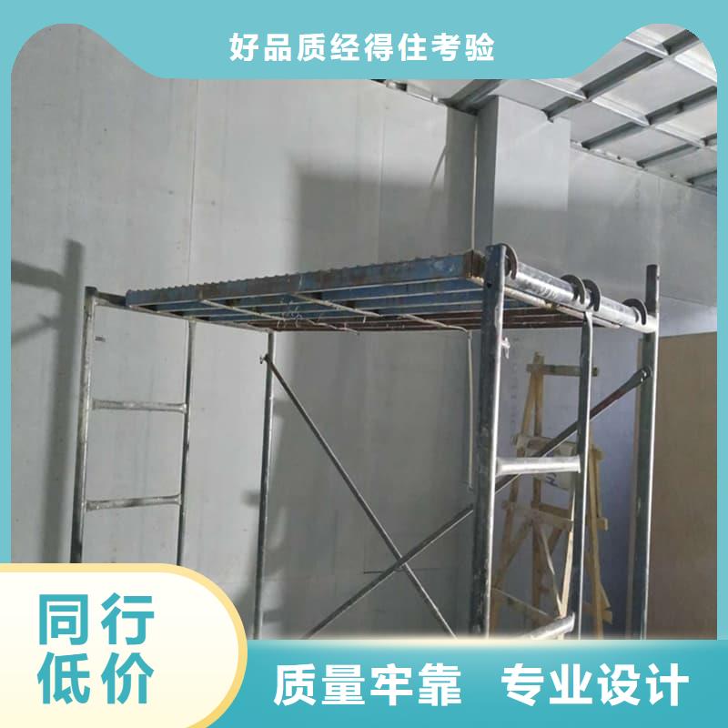 1mmpb硫酸钡板基本介绍