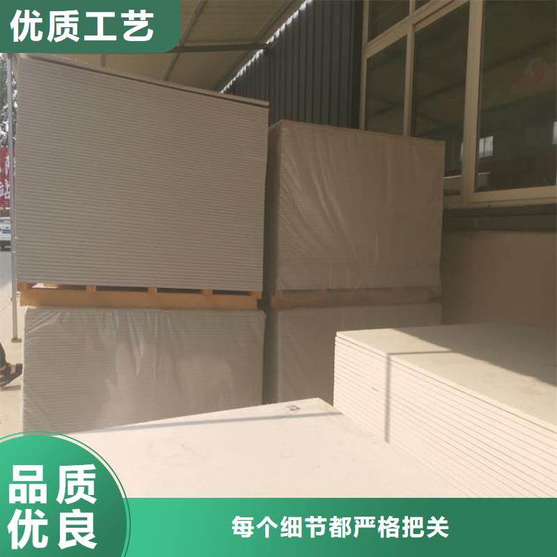 口腔科硫酸钡板价格厚道