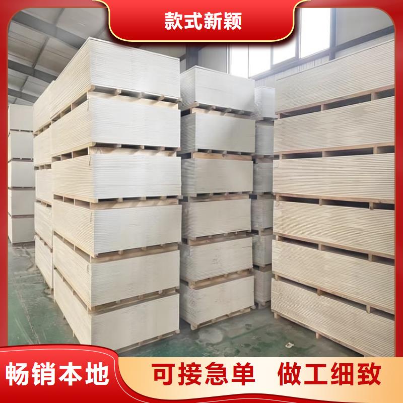 1个铅当量硫酸钡板生产厂家_10年经验