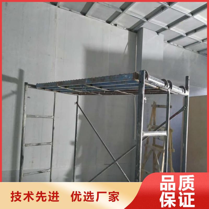 专业销售手术室的吊顶硫酸钡板-价格优惠