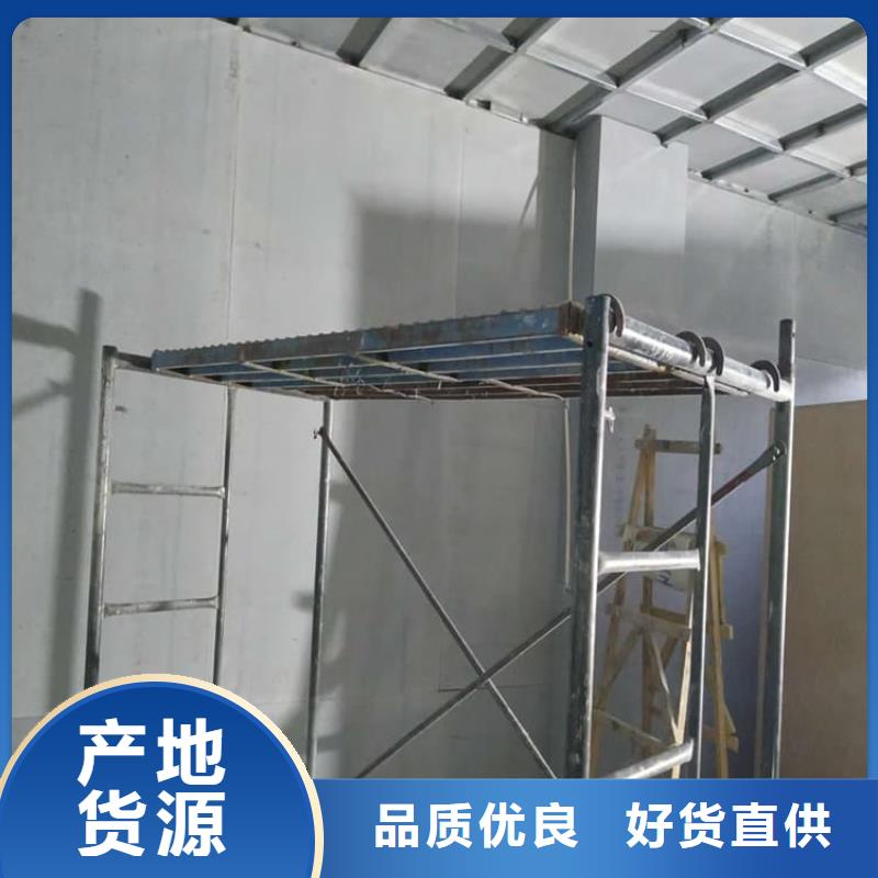 隔墙硫酸钡板_厂家直销_价格优惠