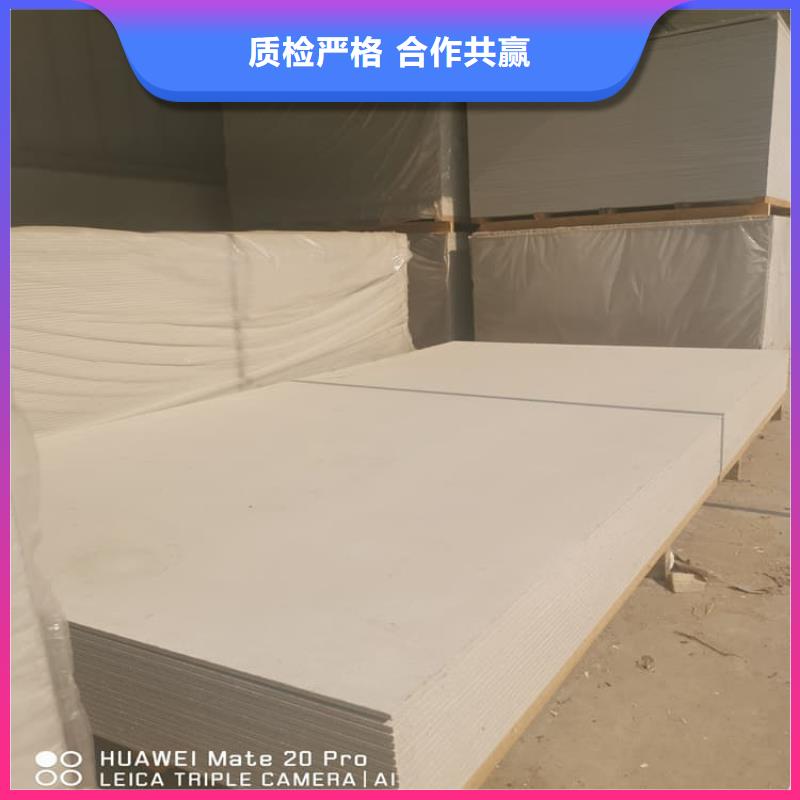 医院放射科硫酸钡板适用范围