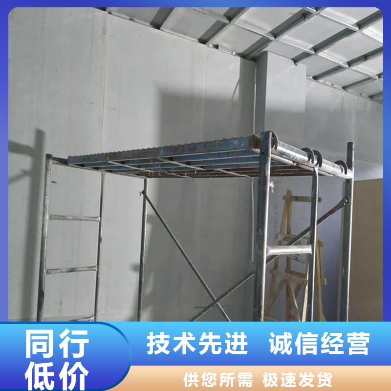 1个铅当量硫酸钡板生产厂家_10年经验