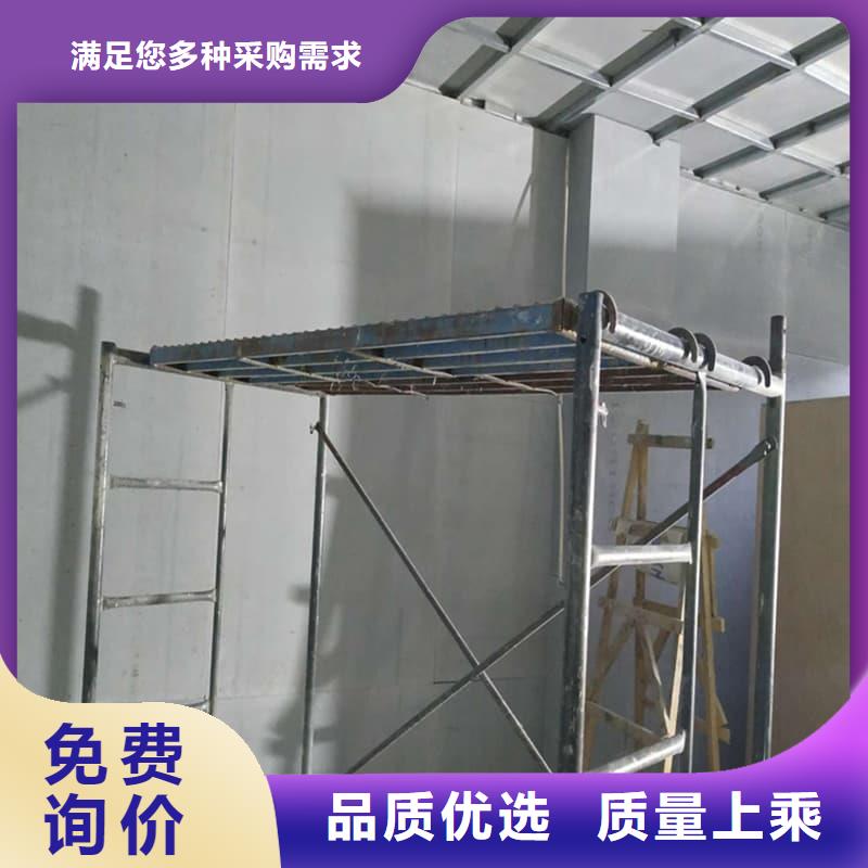 1mmpb硫酸钡板-1mmpb硫酸钡板免费寄样