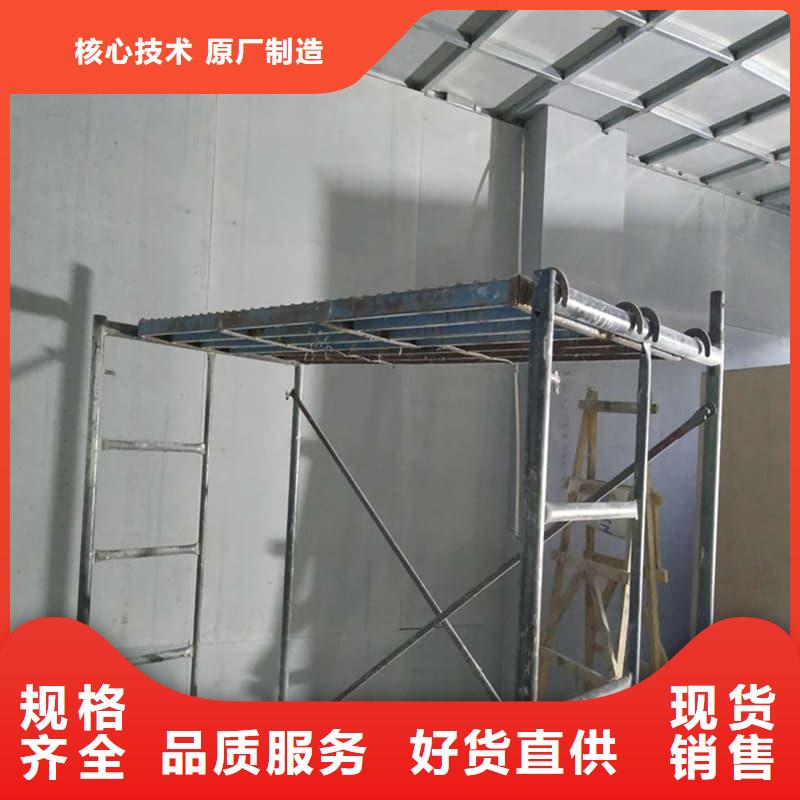 供应批发隔墙硫酸钡板-优质