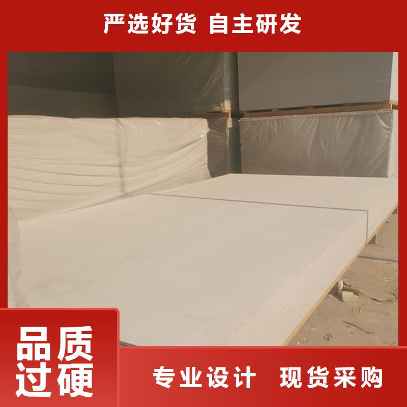 冠领辐射防护工程有限公司硫酸钡板施工值得信赖