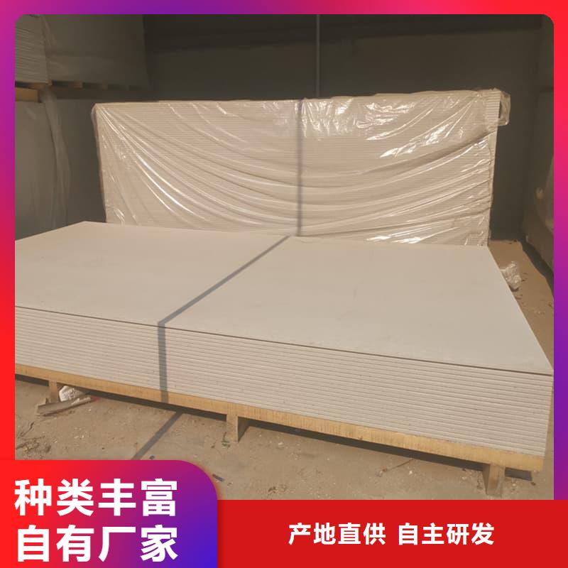数字胃肠科室硫酸钡板厂家,数字胃肠科室硫酸钡板批发