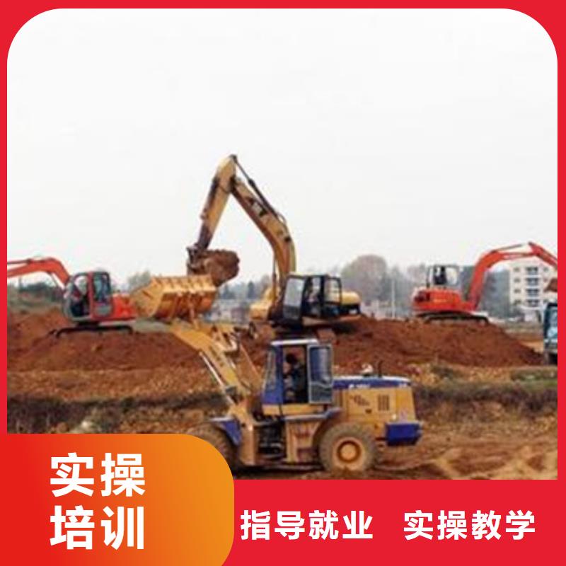 塔吊叉车培训学真本领