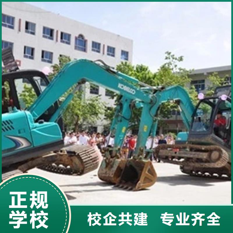 塔吊叉车培训老师专业