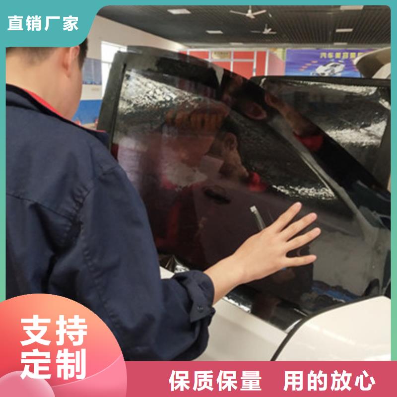 汽车钣金喷漆培训老师专业
