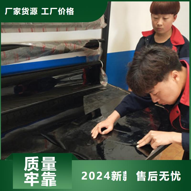  汽车钣金喷漆培训理论+实操