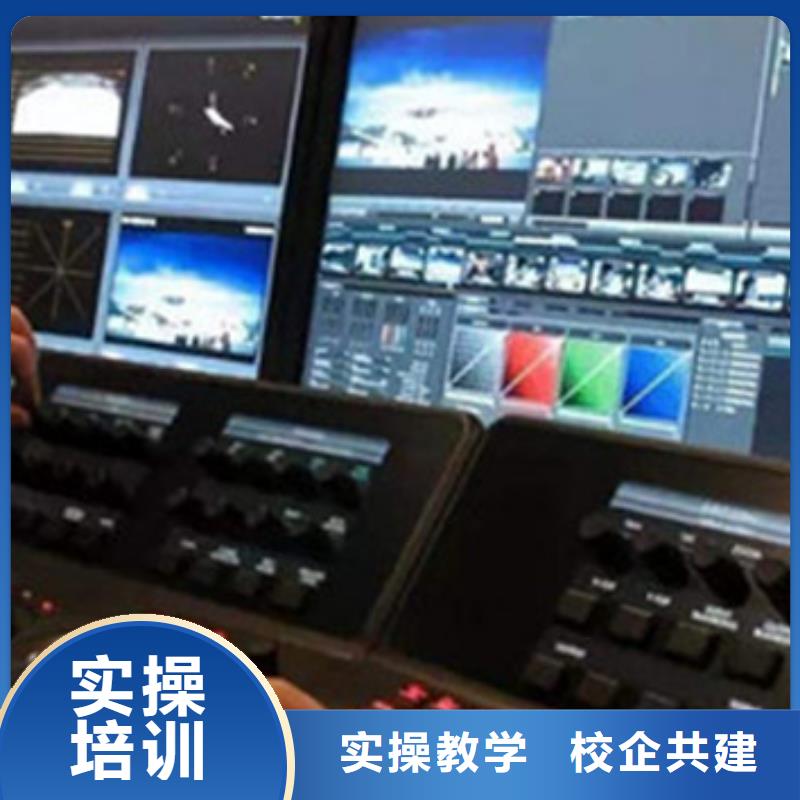 计算机培训装载机铲车驾驶培训正规培训
