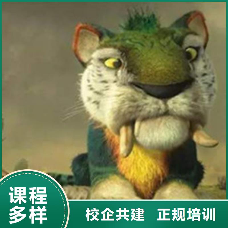 计算机培训学真本领