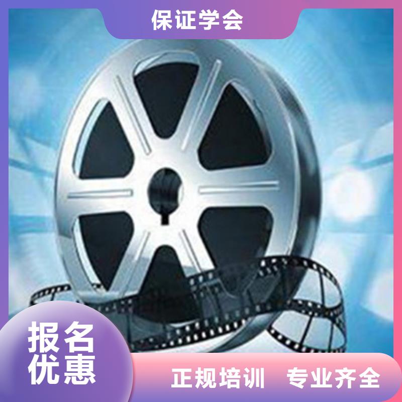 计算机培训学数控机床UG编程学费多少钱免费试学