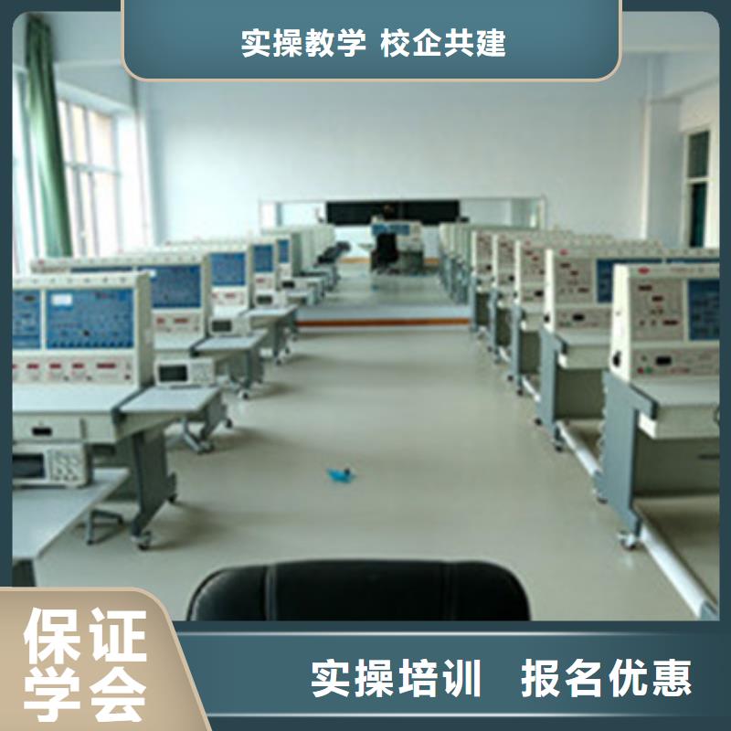 计算机培训学数控机床UG编程学费多少钱免费试学