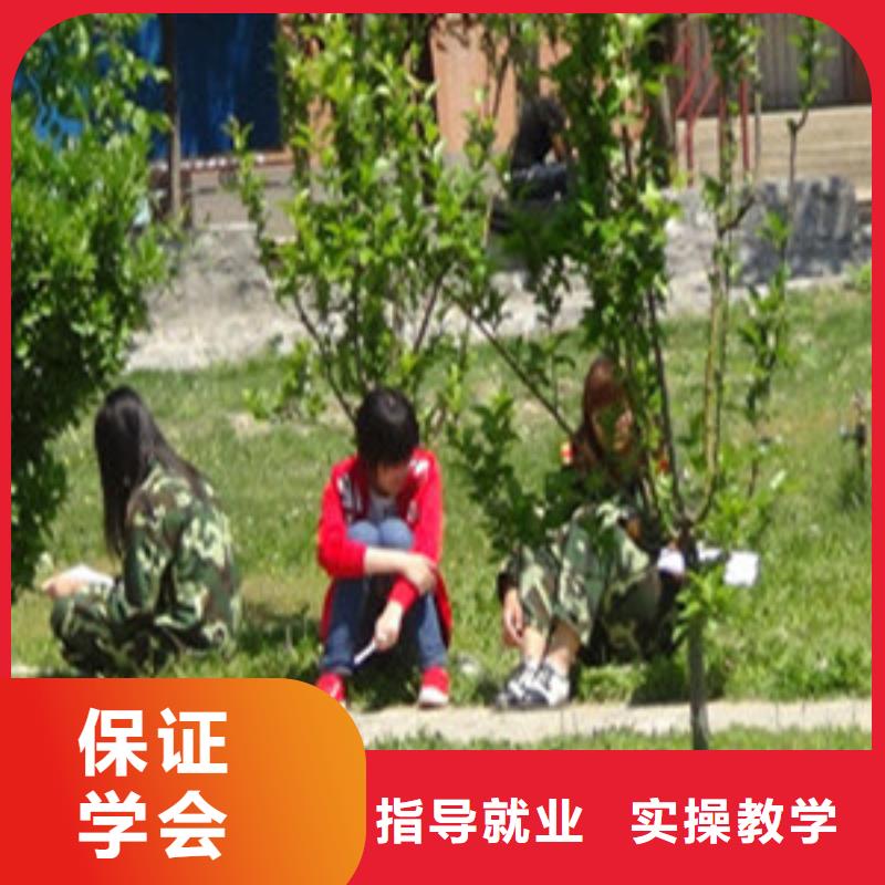 单招培训随到随学