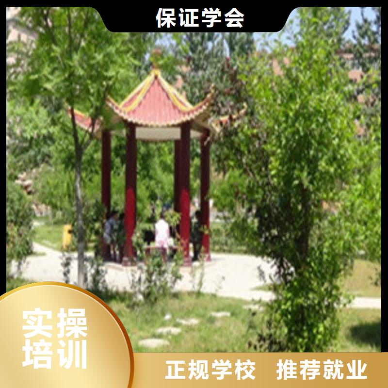  单招培训师资力量强