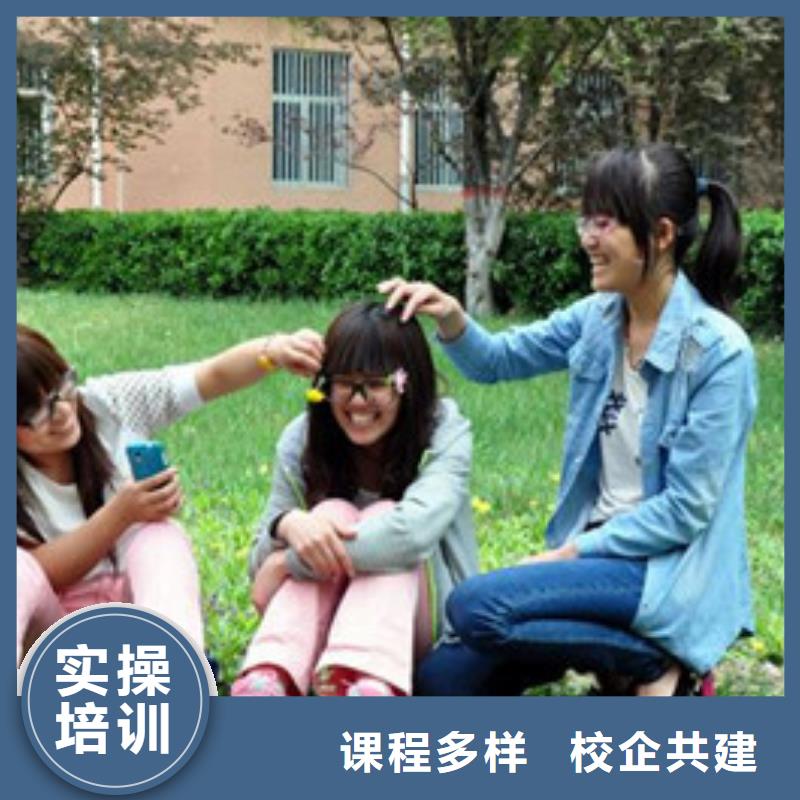  单招培训师资力量强