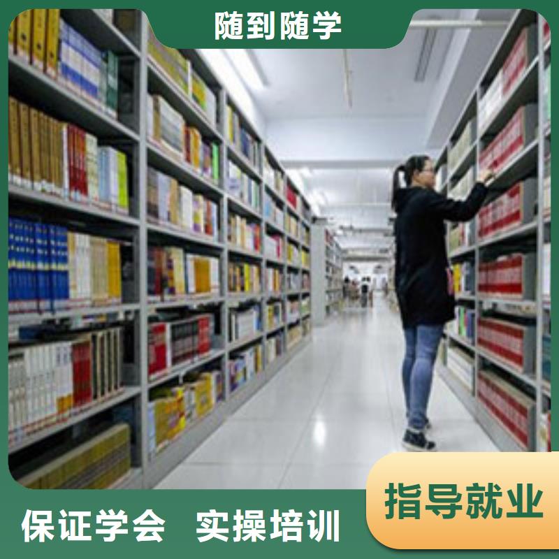 【单招培训哪个技校有汽修专业校企共建】