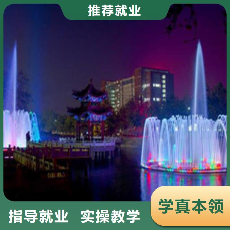 单招培训校企共建