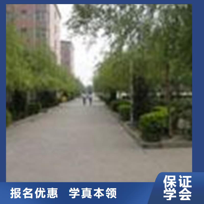 单招培训,【加工中心CNC编程培训学校】老师专业