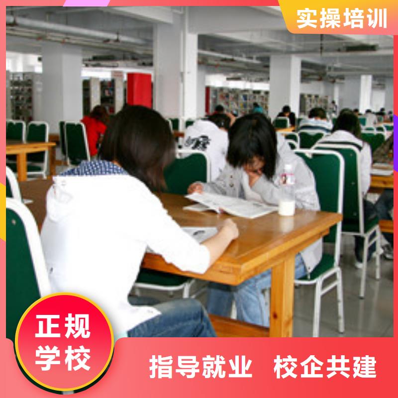 单招培训挖掘机钩机驾驶培训手把手教学