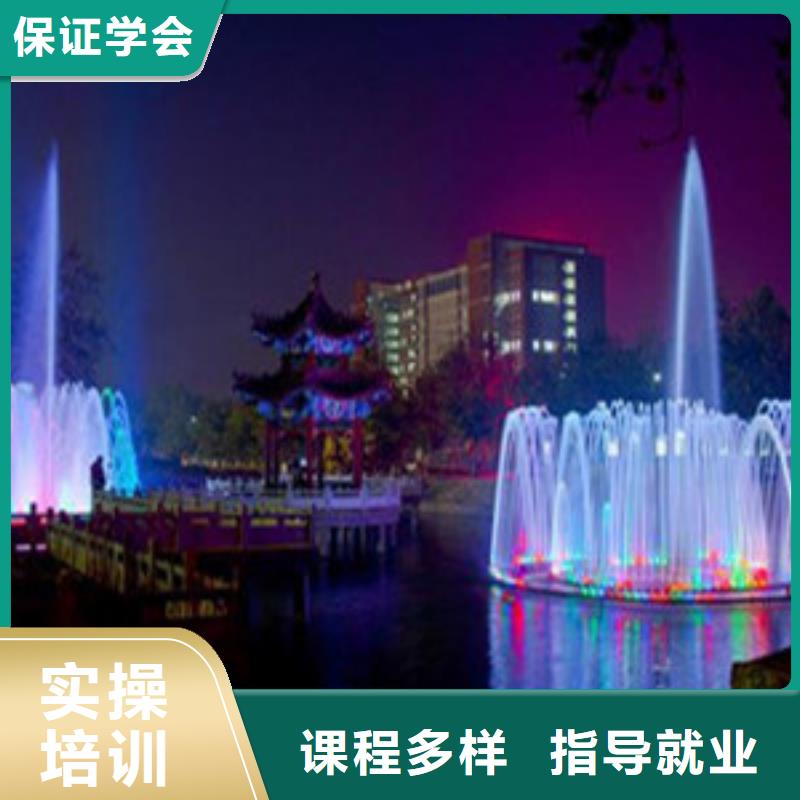 单招培训师资力量强