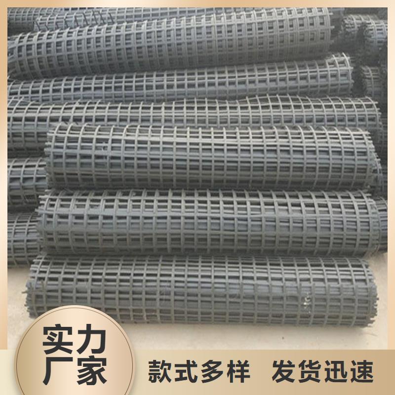 矿用钢塑复合假顶网-土工滤网层层质检