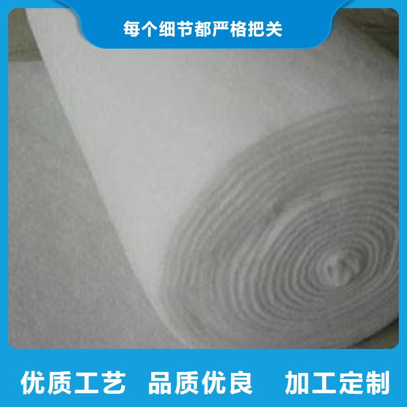 复合土工膜厂家直销货源充足