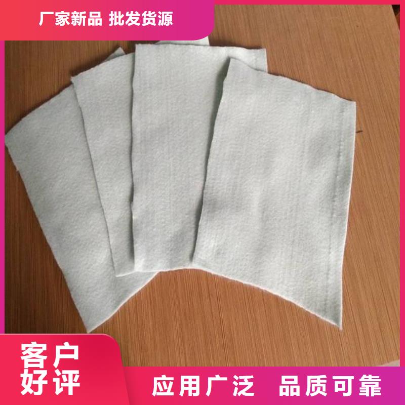 复合土工膜城建土工膜现货快速采购