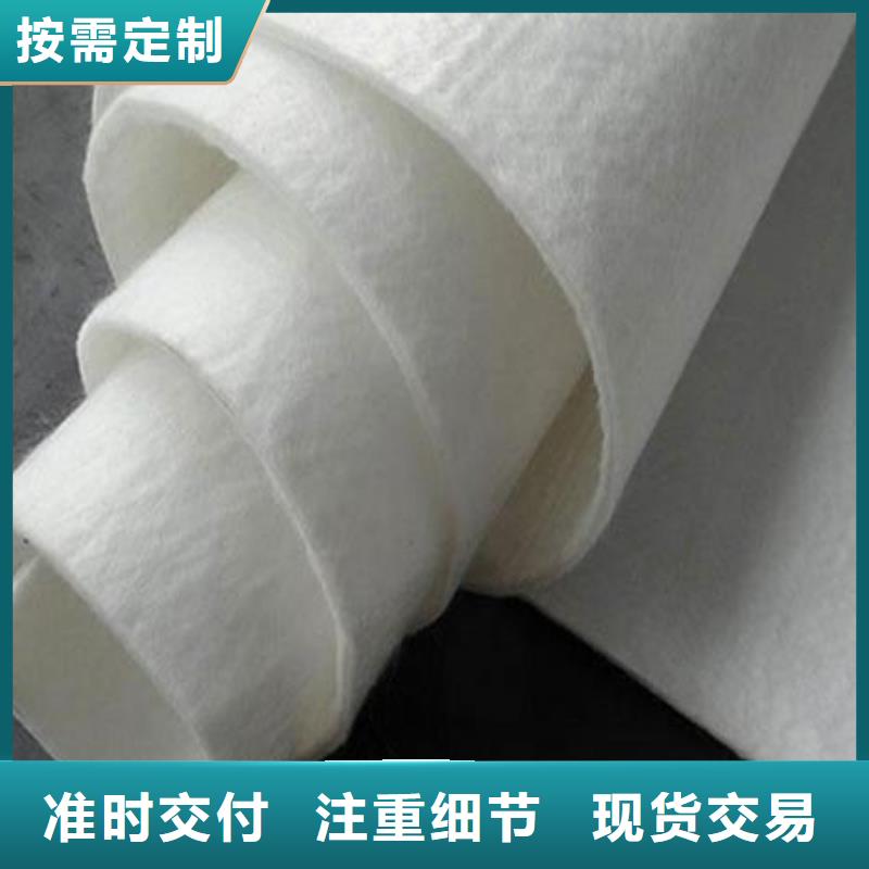 复合土工膜城建土工膜现货快速采购
