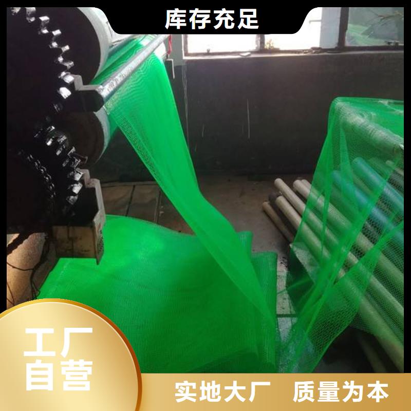 【三维植被网】三维植被网原理,三维植被网施工,特点,图片