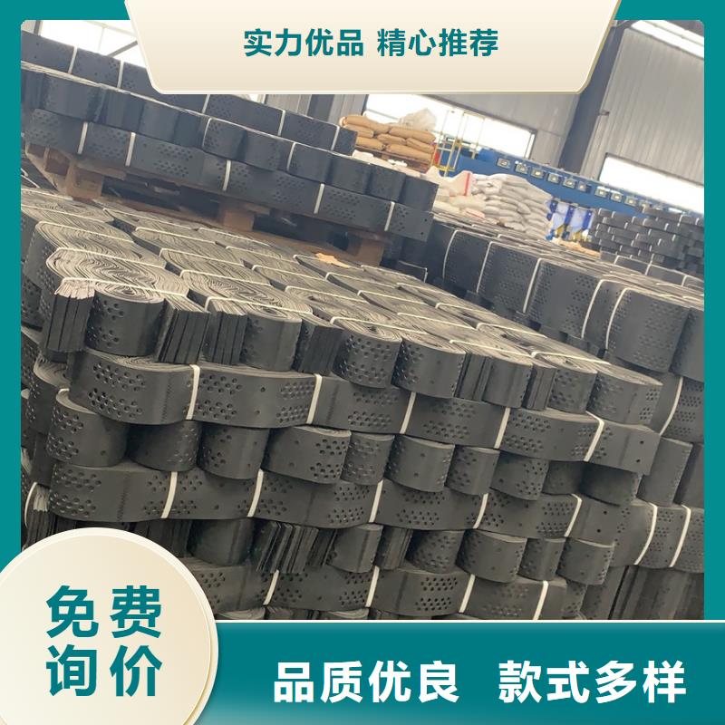 土工格室HDPE土工膜懂您所需