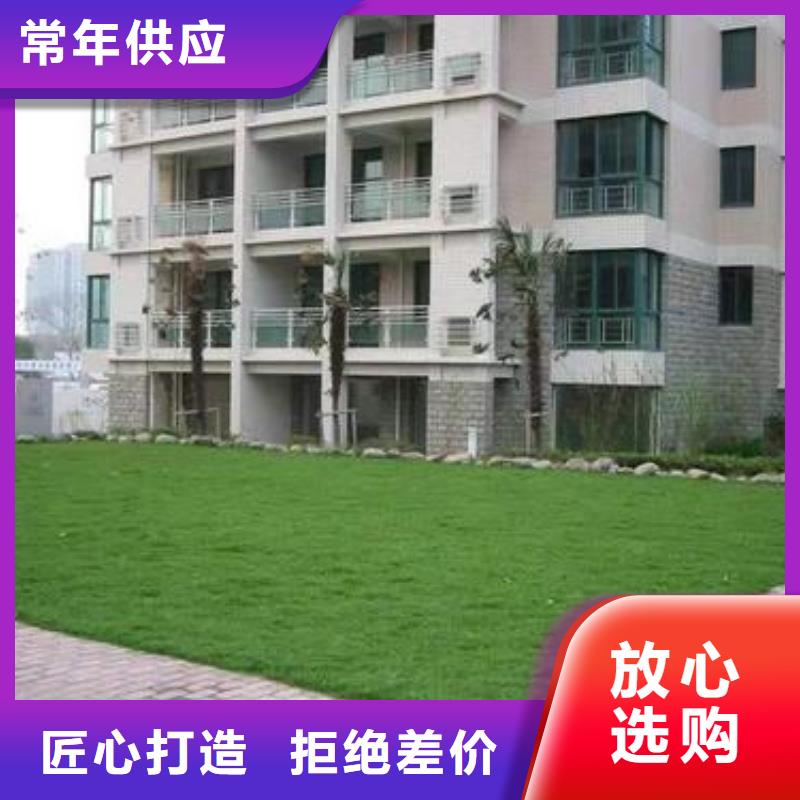 植草格_hdpe复合膜设计合理