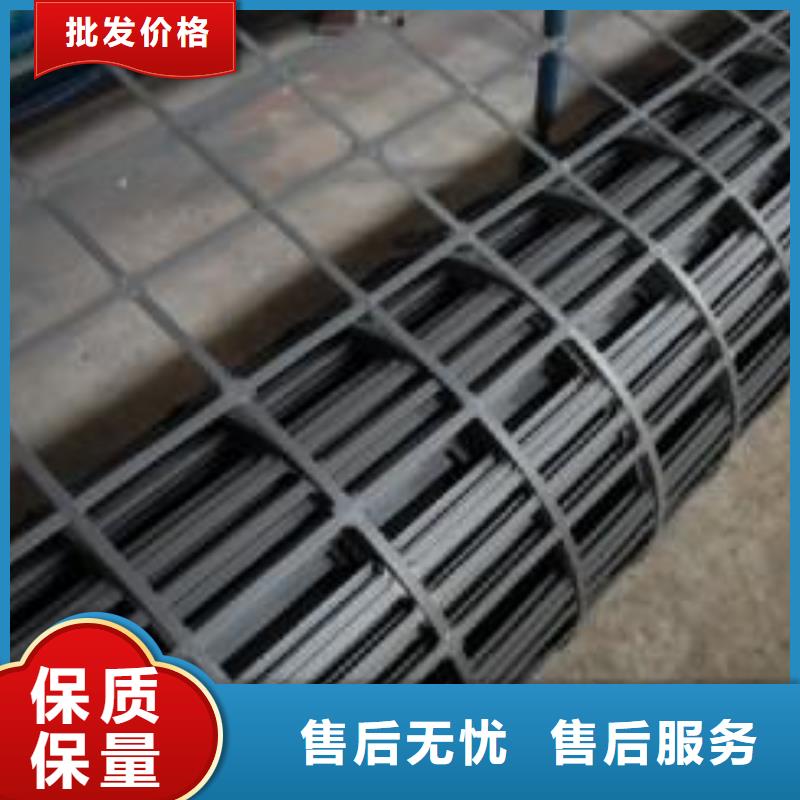 pp焊接土工格栅防尘布厂家质量过硬
