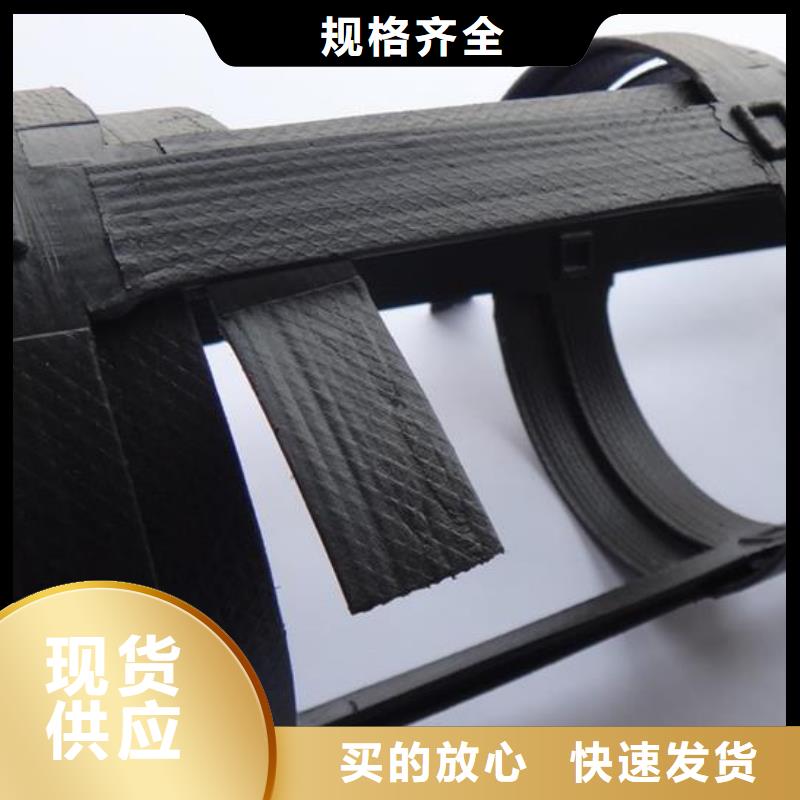 pp焊接土工格栅防尘布厂家质量过硬