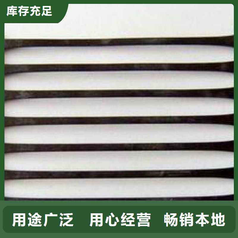 塑料土工格栅透水土工布现货充足量大优惠