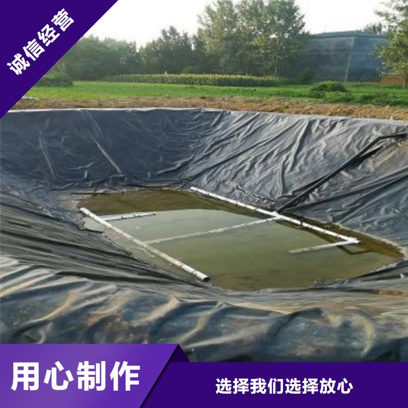 土工膜的分类与应用土工膜的规格与型号土工膜的施工方法