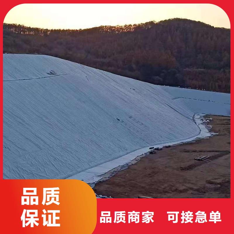 路基过滤三维复合排水网生产基地/实地考察