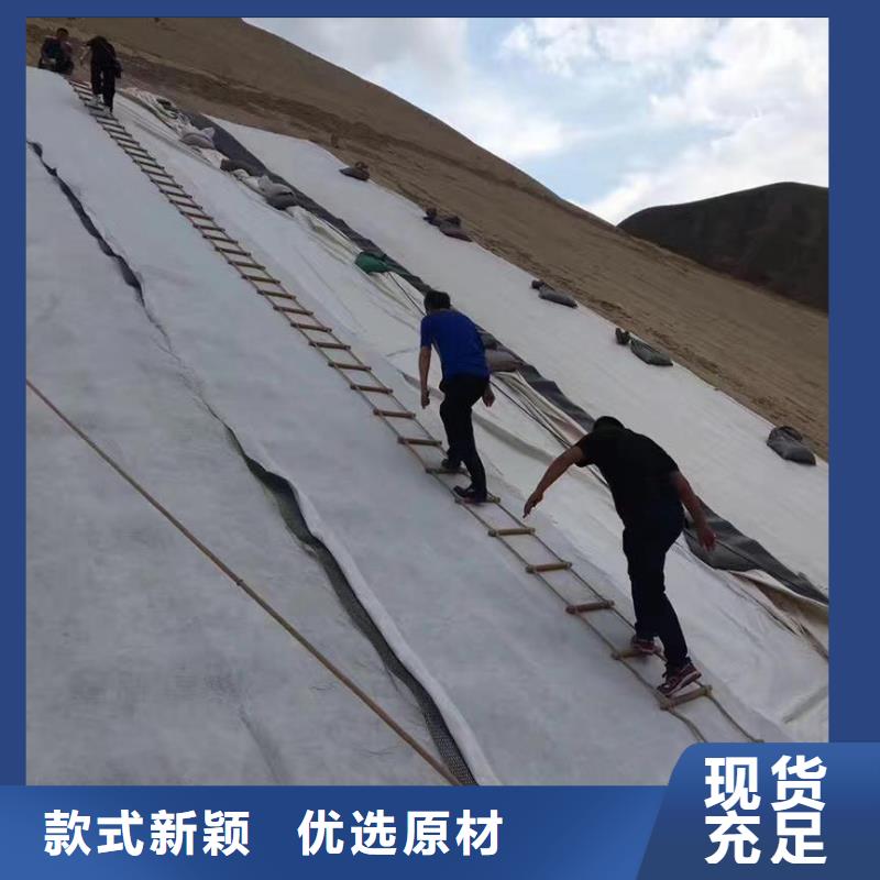 三维复合排水网防尘布为您提供一站式采购服务
