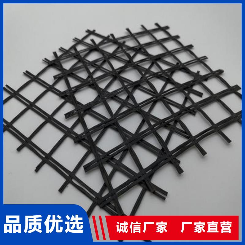 玻纤土工格栅土工布专业厂家