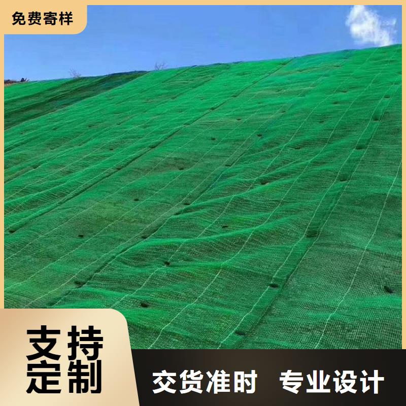 三维植被网【实业】-EM4三维植被网价格三维植被网【实业】